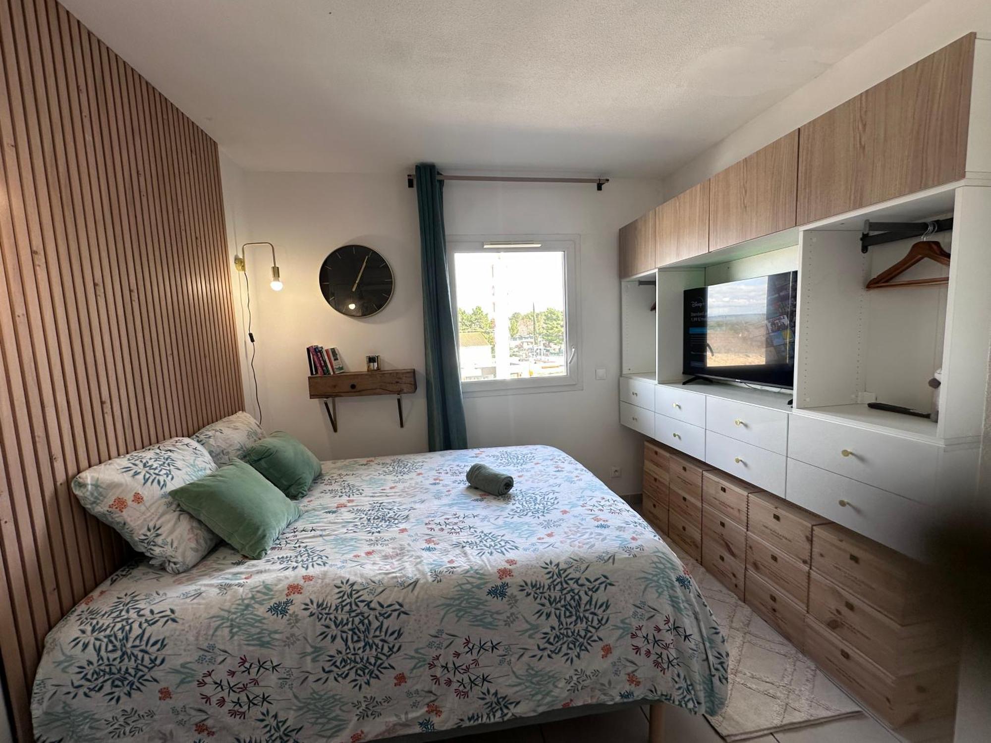 Charmant Studio Le Clos D'Aix Parking Prive Gratuit Et Piscine Aix-en-Provence Exterior foto